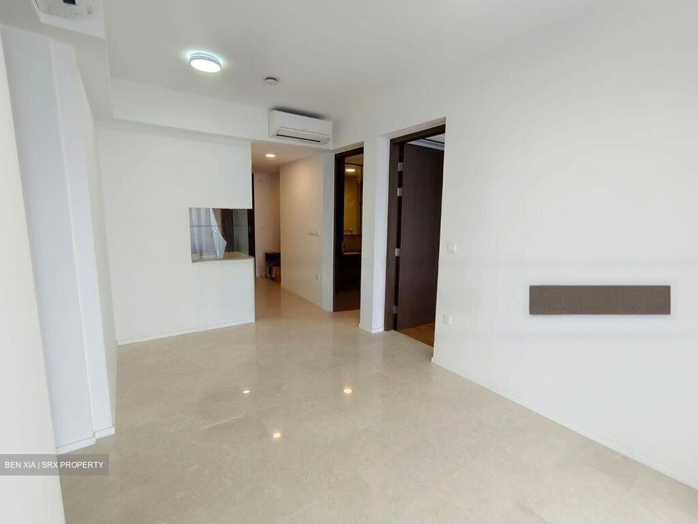 Avenue South Residence (D3), Apartment #475808901